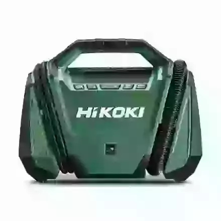 HIKOKI UP18DA 18V Cordless Inflator